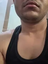 Lifeofpie webcam model stream image