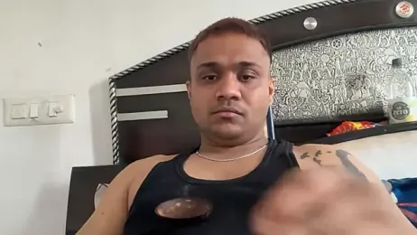 Lifeofpie webcam model stream image