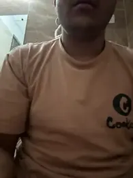 Lifeofpie webcam model stream image