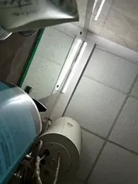 Lifeofpie webcam model stream image