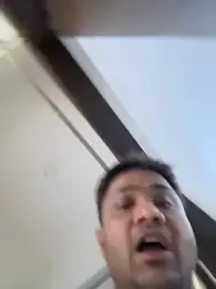 Lifeofpie webcam model stream image