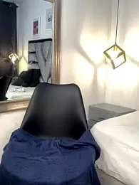 valery_and_Dani_ webcam model stream image