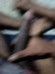 Romantic_boy9993 webcam stripchat model stream image