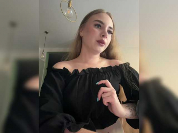 Havvyer webcam model stream image