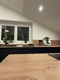 Secret_couple_ webcam model stream image