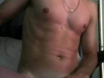 healthiest_cock webcam model stream image