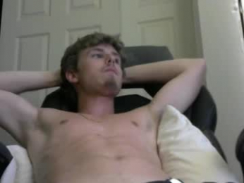 healthiest_cock webcam model stream image
