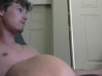 healthiest_cock webcam chaturbate model stream image