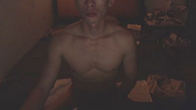 Nick7717 webcam model stream image
