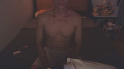 Nick7717 webcam model stream image