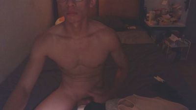 Nick7717 webcam model stream image