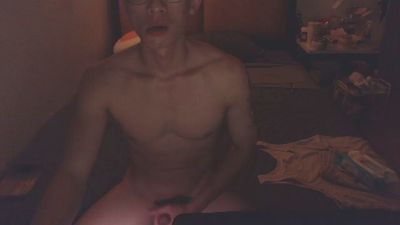 Nick7717 webcam cam4 model stream image