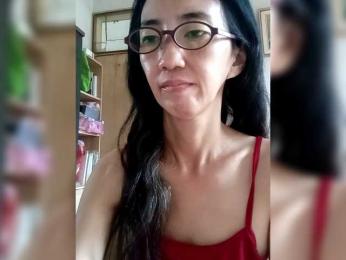 bee077 webcam model stream image