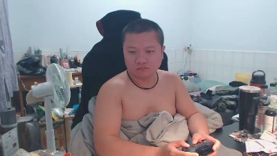 lin308902 webcam model stream image