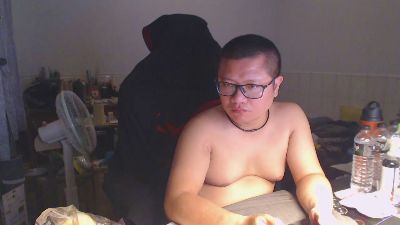 lin308902 webcam model stream image