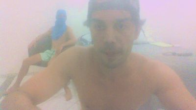 ArthurVasco webcam cam4 model stream image