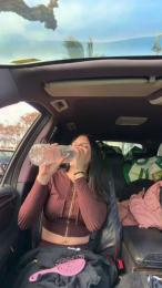 catahoot69 webcam model stream image