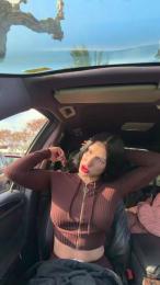 catahoot69 webcam model stream image