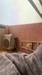 niolar webcam cam4 model stream image