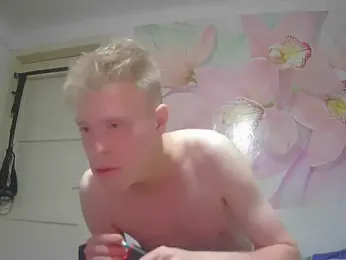 szymoneztra webcam model stream image