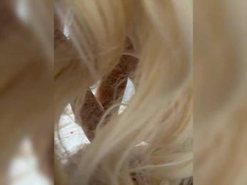 Polina-x webcam model stream image