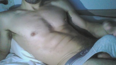 krustysl webcam model stream image