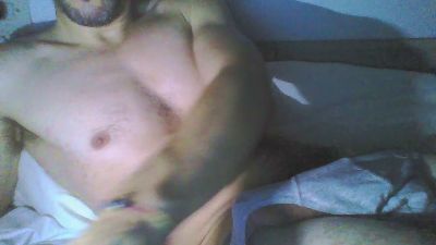krustysl webcam model stream image