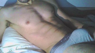 krustysl webcam model stream image