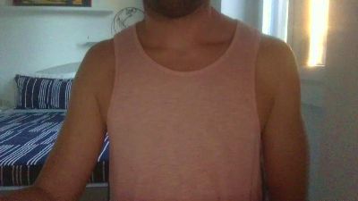 pno4you webcam model stream image