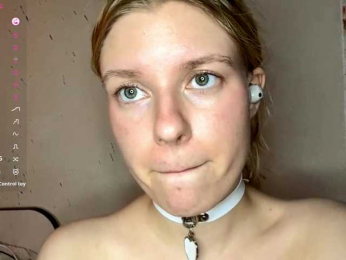 MargueritaMusto webcam model stream image