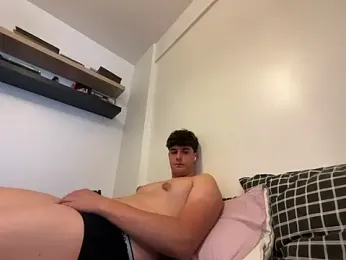 Pablogn24 webcam model stream image