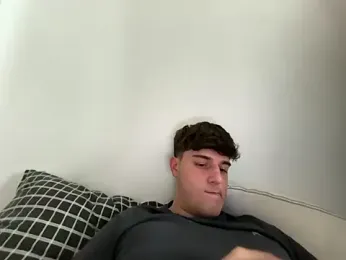 Pablogn24 webcam model stream image