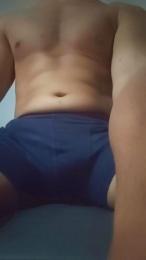 Anon_99 webcam model stream image