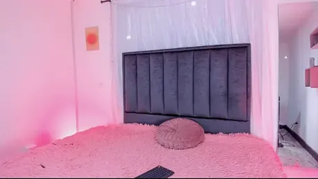 Angel__Dustt webcam stripchat model stream image