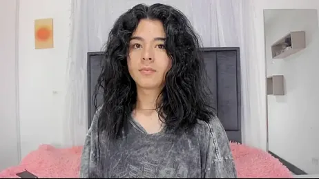 Angel__Dustt webcam model stream image