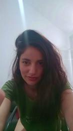 Marblanquita webcam model stream image