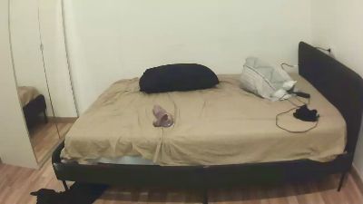 slutbottom26bcn webcam model stream image