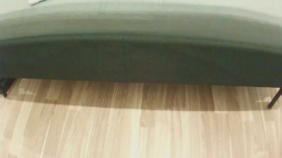 slutbottom26bcn webcam model stream image