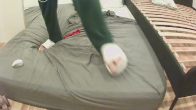 slutbottom26bcn webcam cam4 model stream image