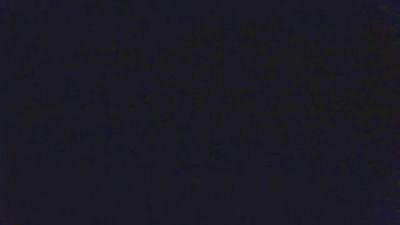 slutbottom26bcn webcam cam4 model stream image