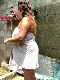 HOTDOTASS webcam model stream image