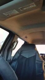 TattedRhino69 webcam model stream image