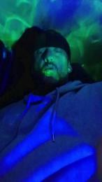 TattedRhino69 webcam model stream image