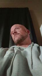 TattedRhino69 webcam model stream image