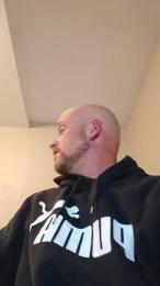 TattedRhino69 webcam model stream image