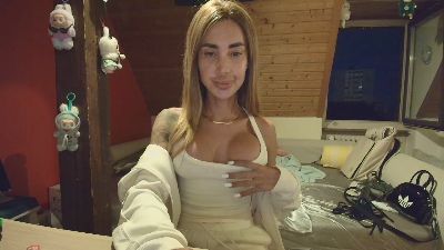 fernandatransex webcam model stream image