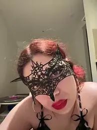 busetarsus webcam model stream image