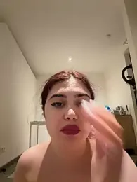 busetarsus webcam model stream image