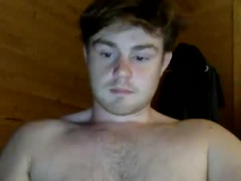 ryanhung_57 webcam model stream image
