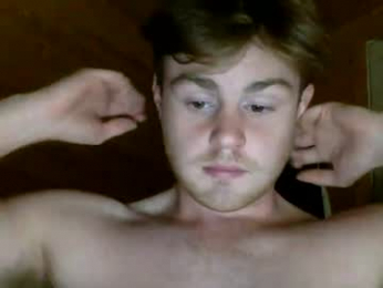 ryanhung_57 webcam model stream image